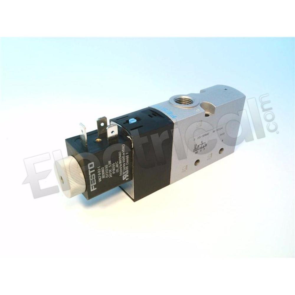 VUVS-L25-M32C-AD-G14-F8-1B2S8