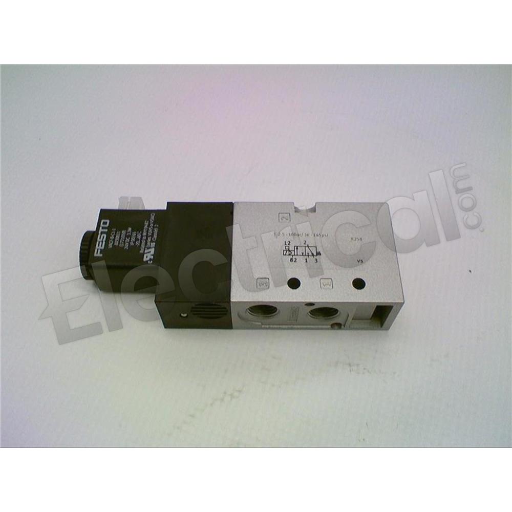 VUVS-L25-M32C-MD-G14-F8-1C1
