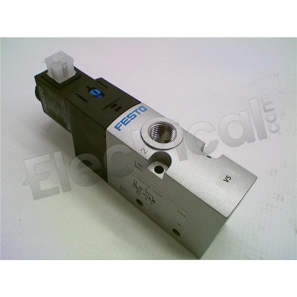VUVS-L25-M32C-MD-G14-F8