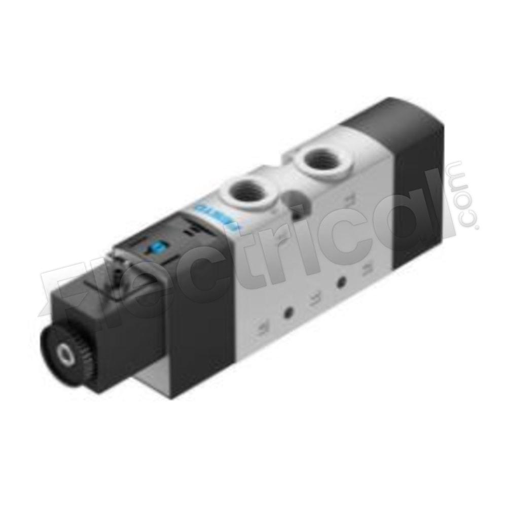 VUVS-L25-M52-AD-G14-F8