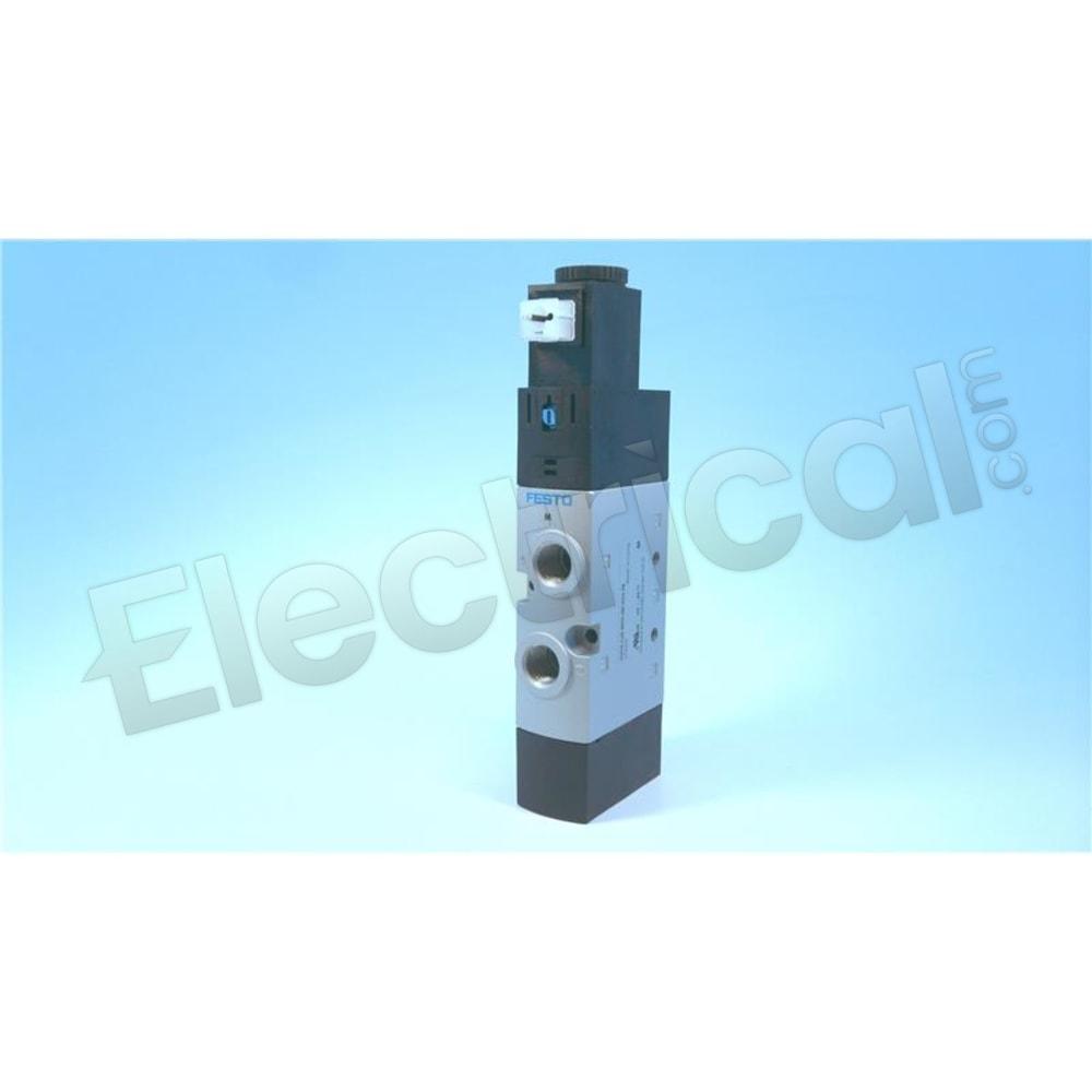 VUVS-L25-M52-AD-G14-F8-1C1