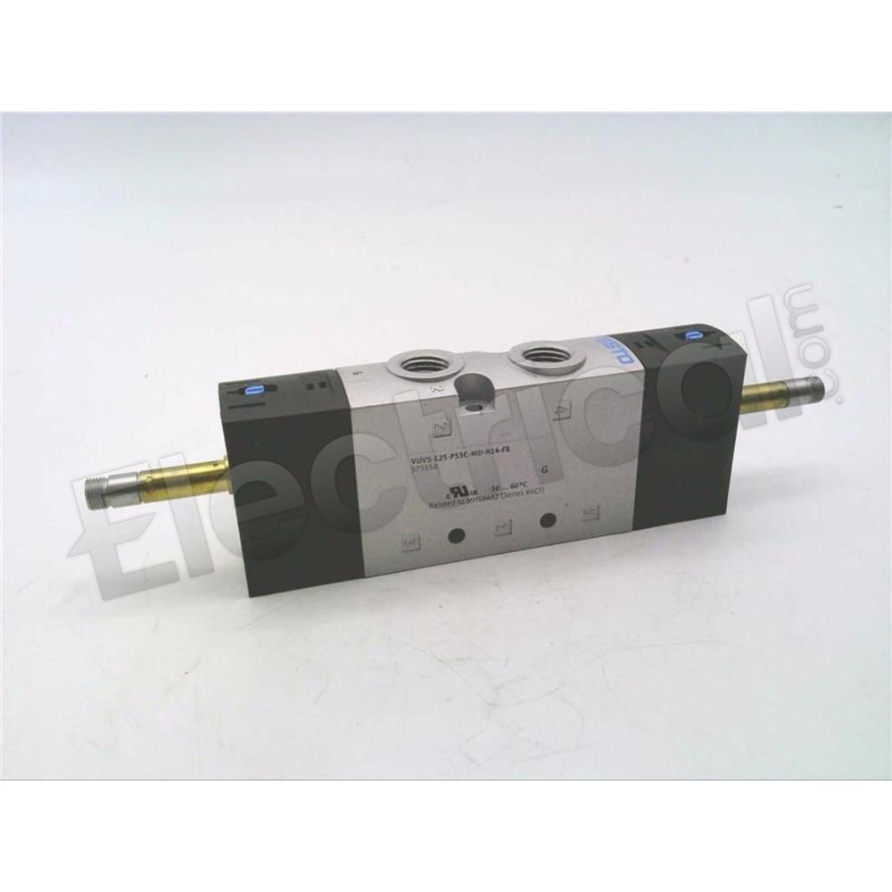 VUVS-L25-P53C-MD-N14-F8