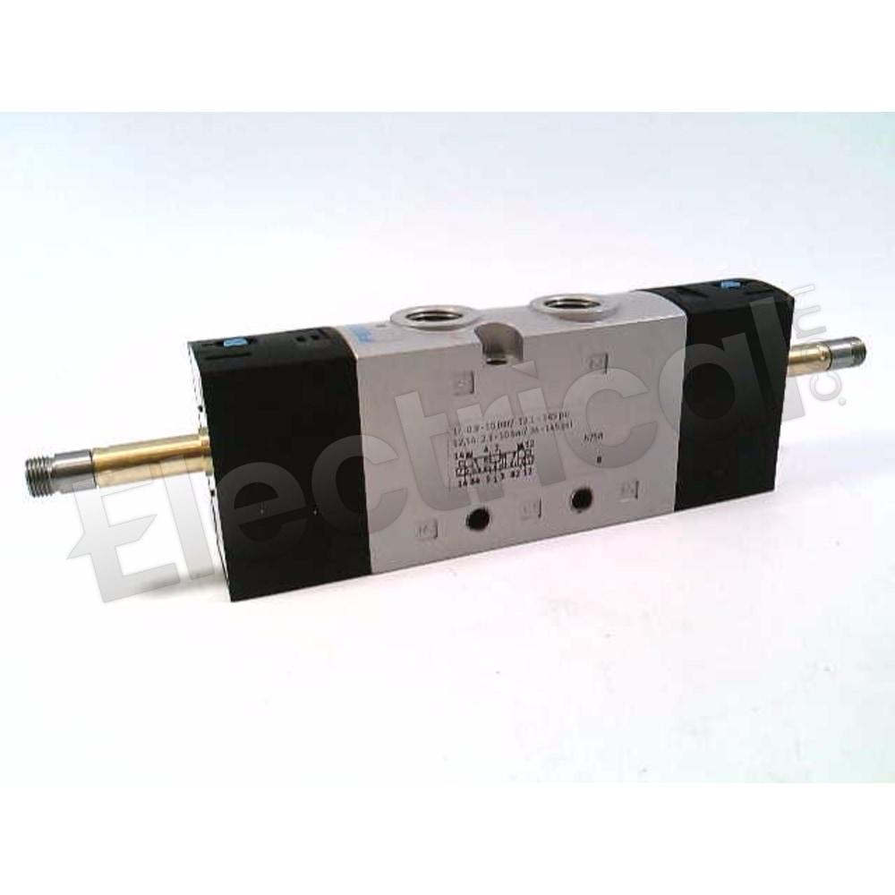 VUVS-L25-P53U-MZD-G14-F8
