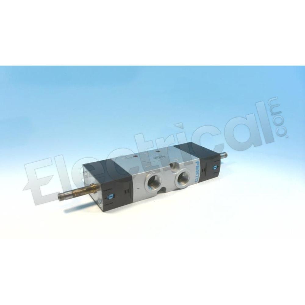 VUVS-L30-B52-D-N38-F8