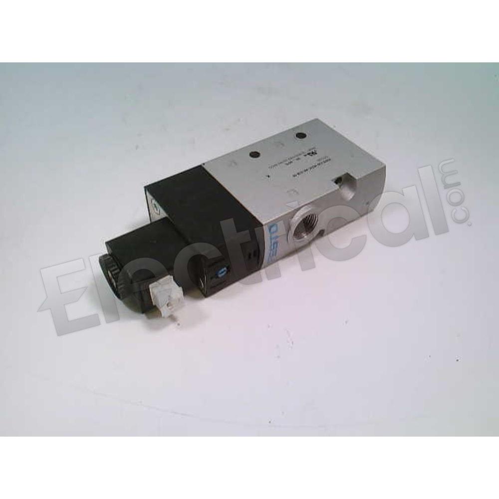 VUVS-L30-M32C-AD-G38-F8