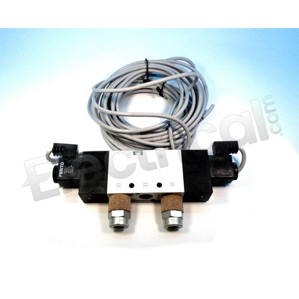 VUVS-L30-P53C-MD-G38-F8-1B2