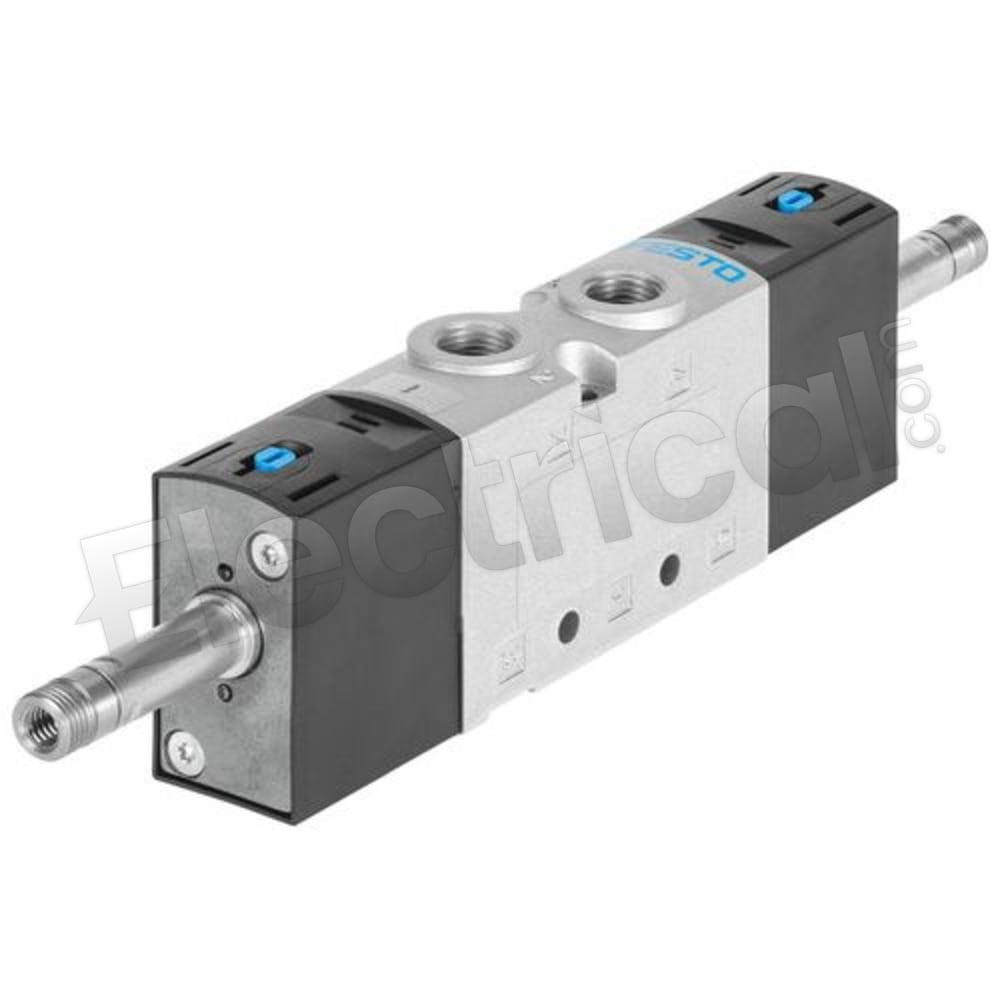 VUVS-L30-P53C-MZD-G38-F8