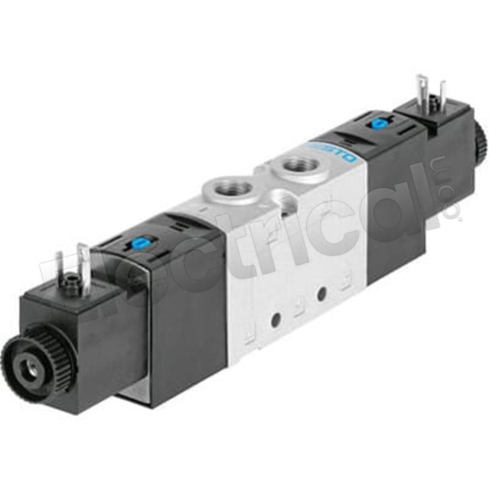 VUVS-L30-P53E-MH-G38-F8-1B2