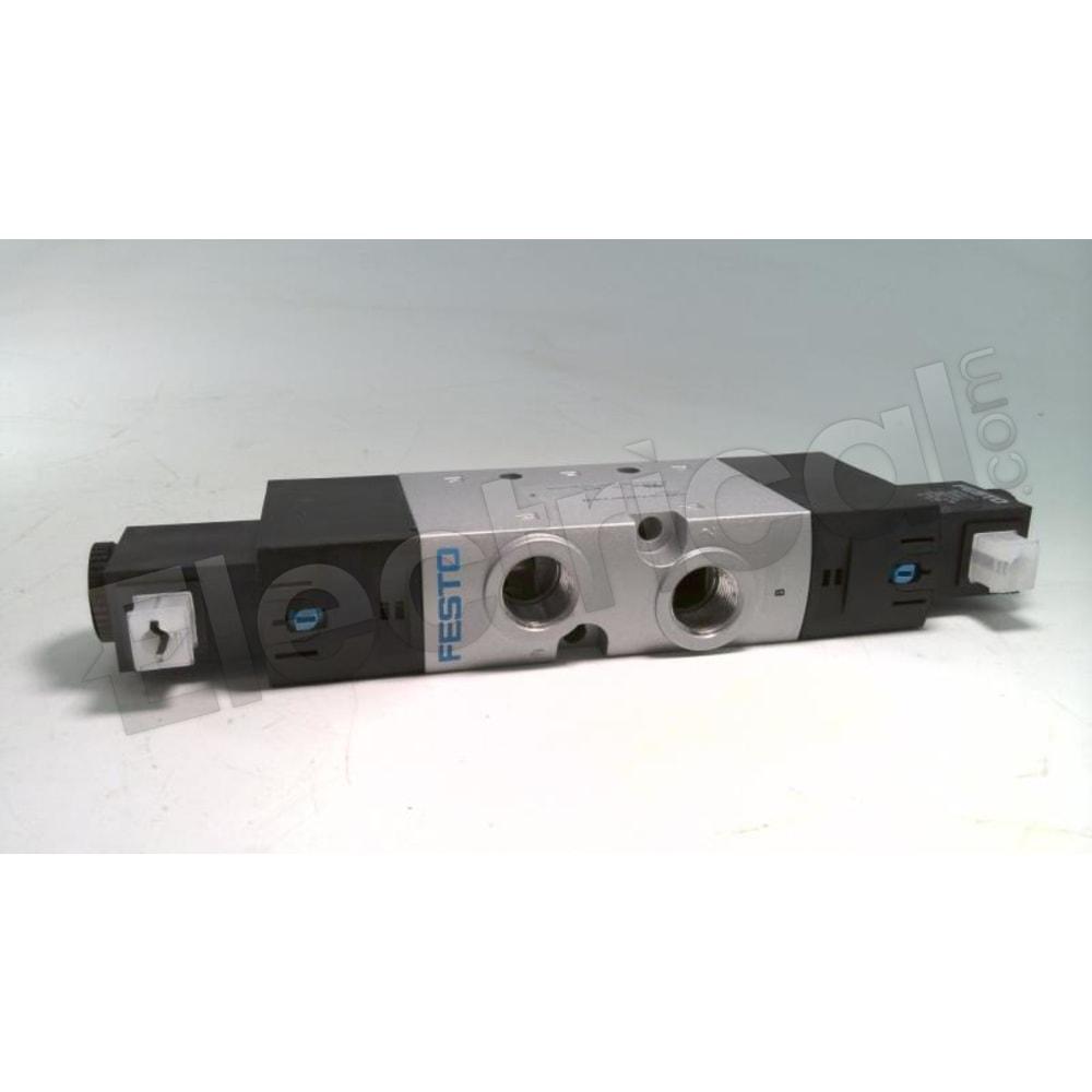 VUVS-L30-P53U-MD-G38-F8-1C1
