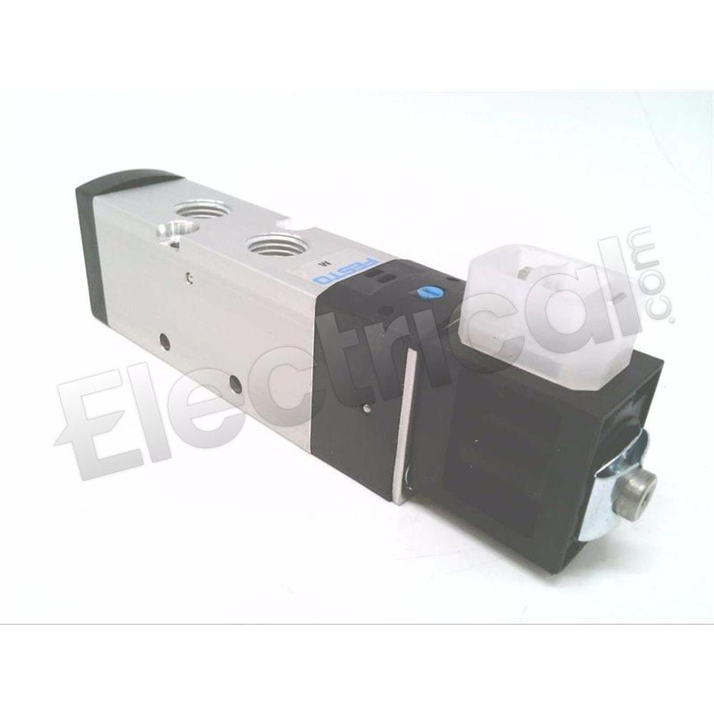 VUVS-LK25-M52-AD-G14-1B2-S