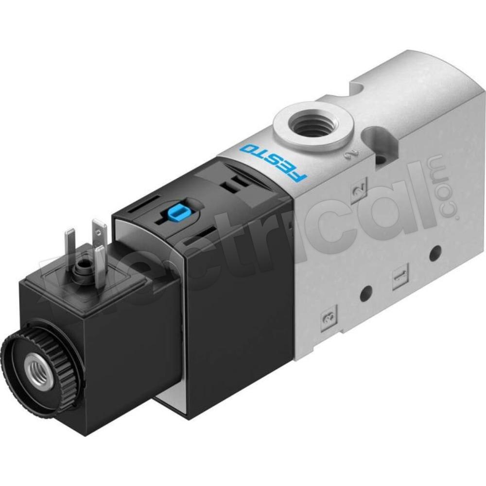 VUVS-LT20-M32C-MD-G18-F7-1C1