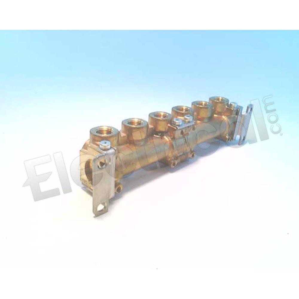 VV2DW2-0601-F
