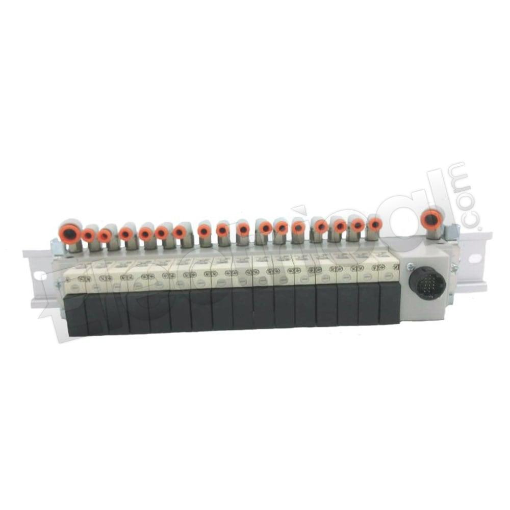 VV3Q11-ULB95011