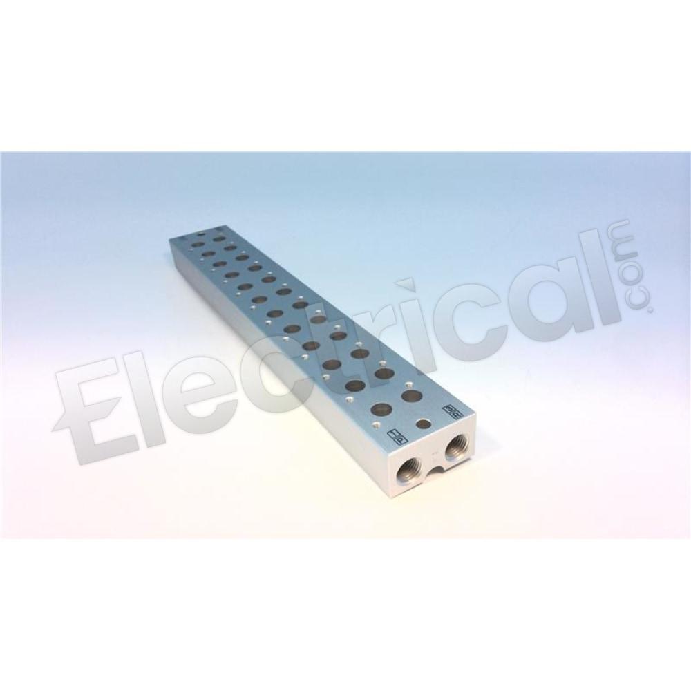 VV3QZ22-12C-00T