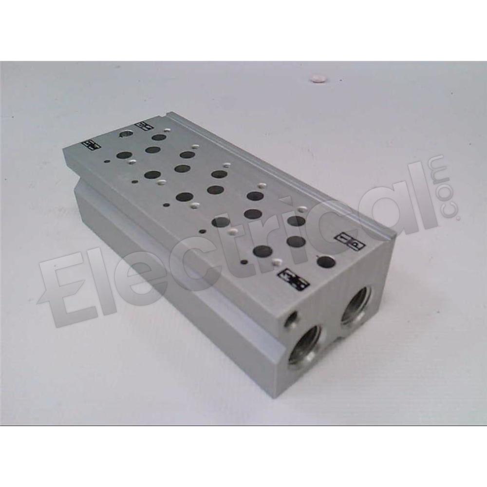 VV3QZ25-0501TC