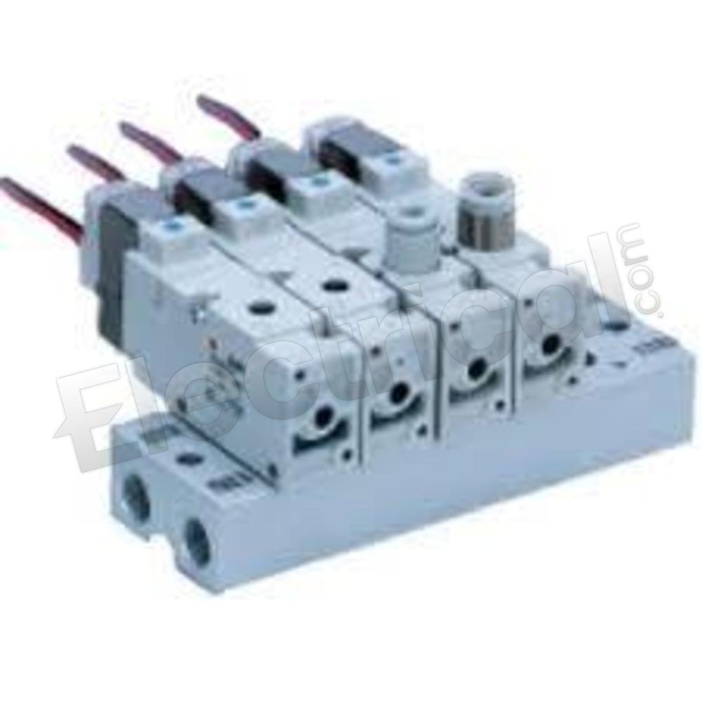 VV3QZ32-03C-00T