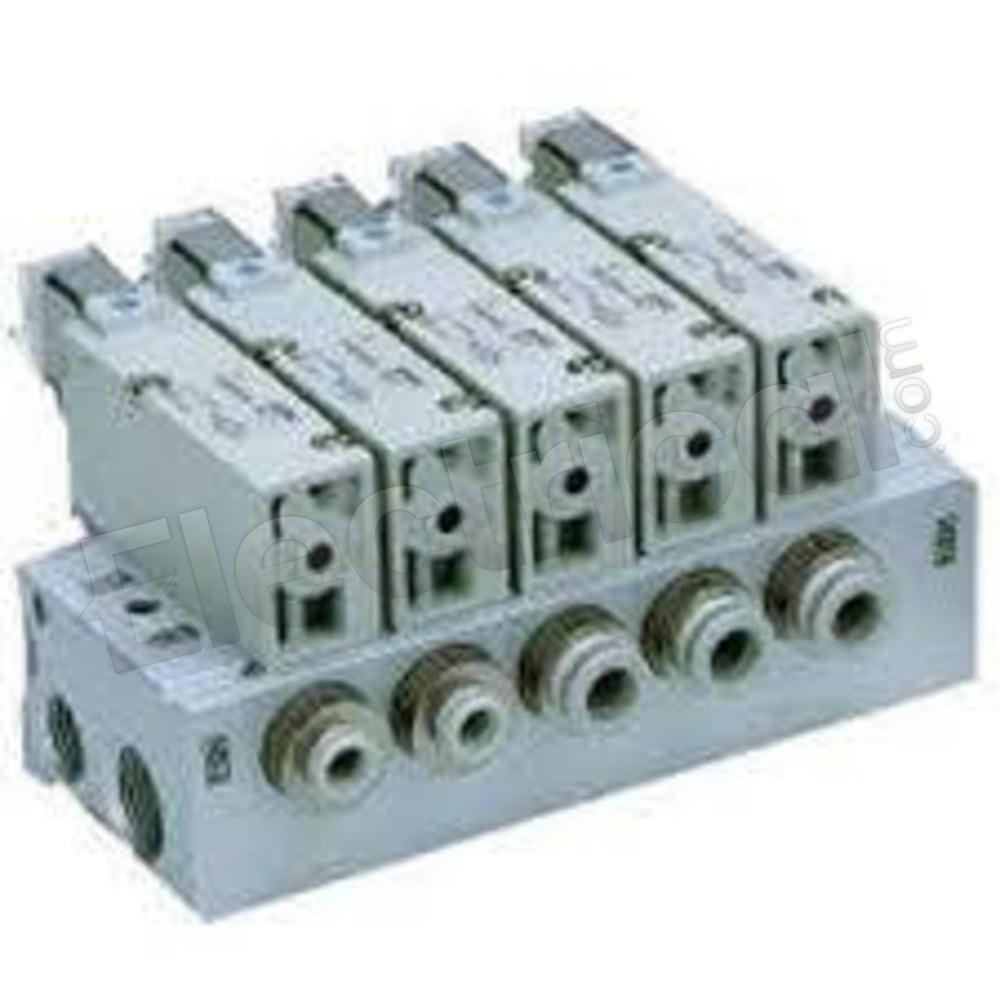 VV3QZ35-02C0TC
