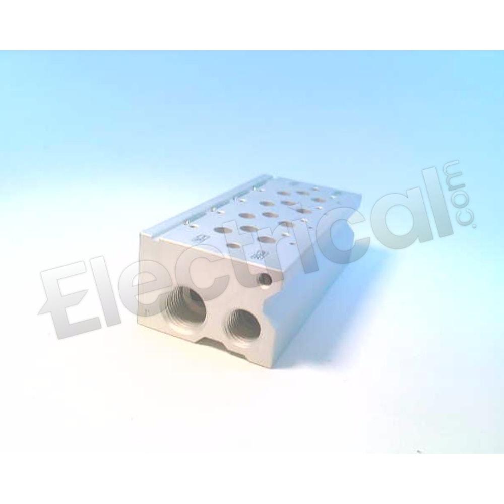 VV3QZ35-04C0TC