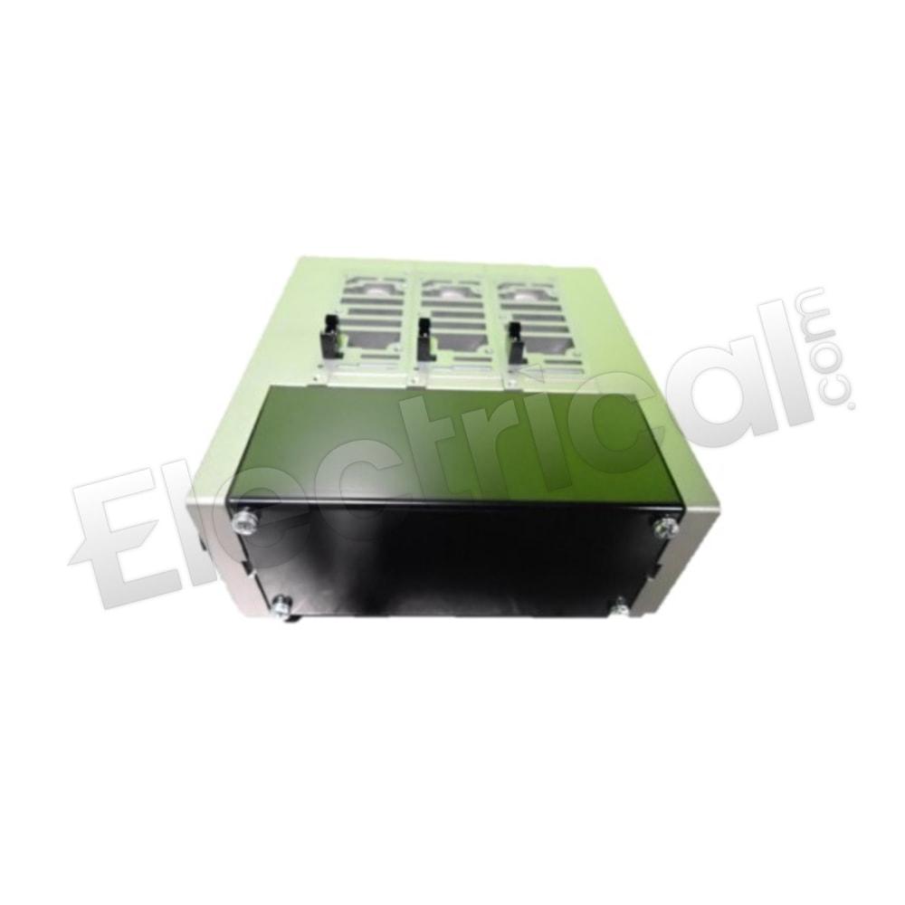 VV5FR3-01T-031-03T