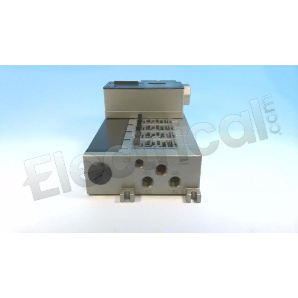 VV5FS2-01SU-051-02