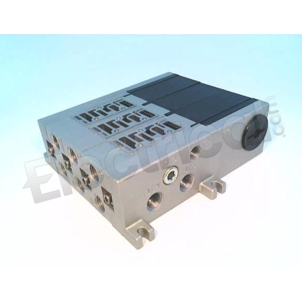 VV5FS2-01T-031-02