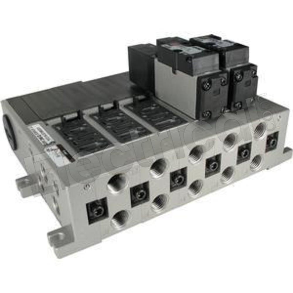 VV5FS2-01T-051-02