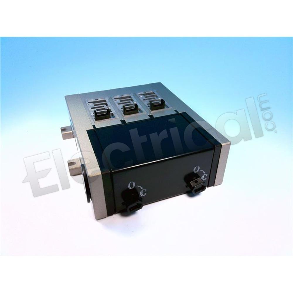 VV5FS2-01T1-031-02T
