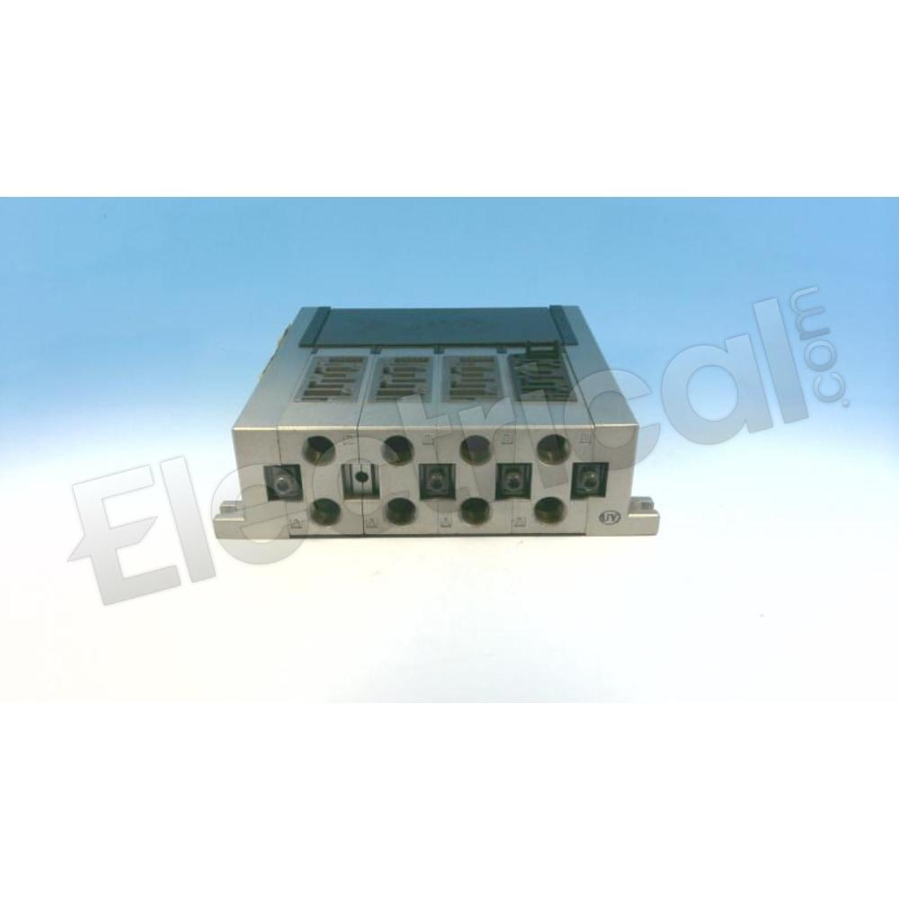 VV5FS2-01T1-081-01