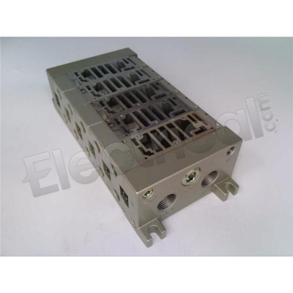 VV5FS2-10-051-02