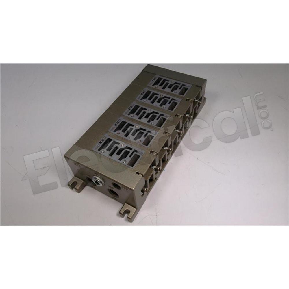 VV5FS2-10-051-02T