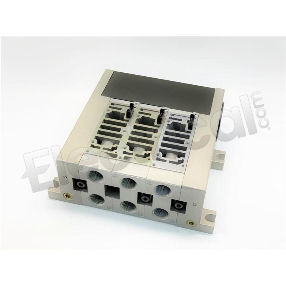VV5FS3-01T-031-03