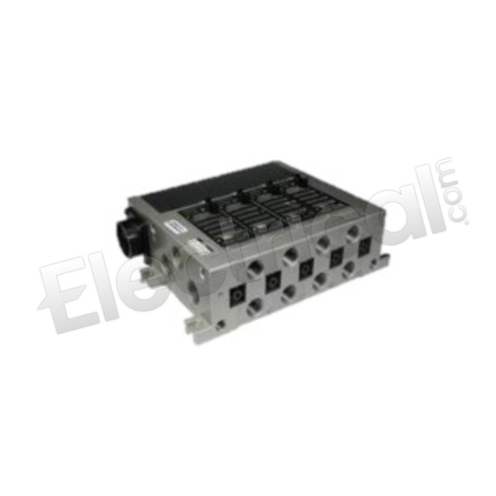 VV5FS3-01T-051-03