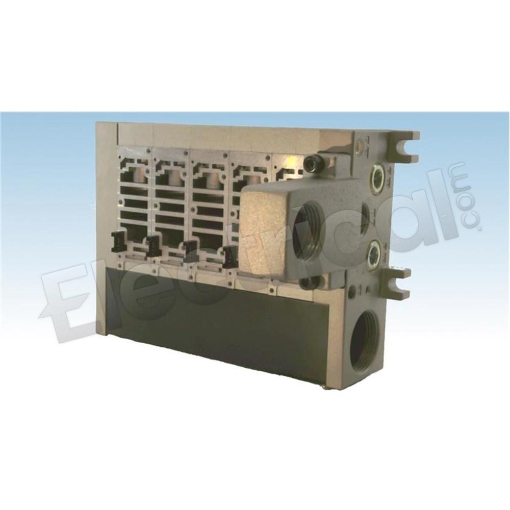 VV5FS3-01T-051-03-CD