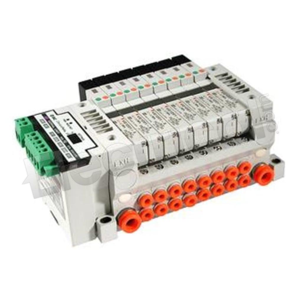 VV5Q1-IEH05