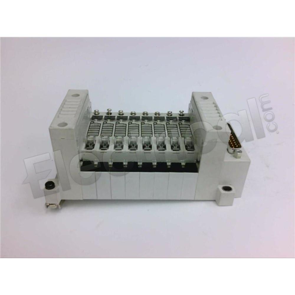 VV5Q11-08N7FU0-DS-X50US