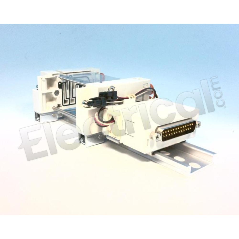 VV5Q14-05FS3-DN-00T