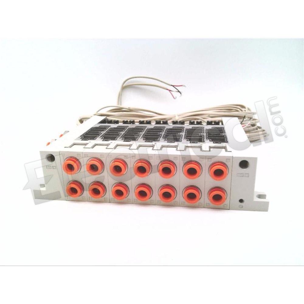 VV5Q4-GCO002
