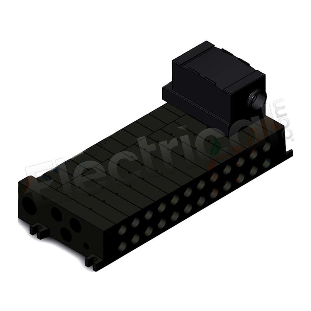 VV5Q41-1203TT0