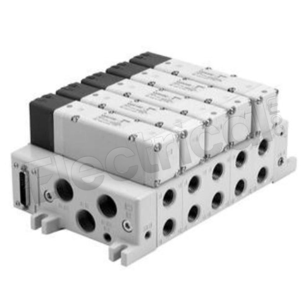VV5Q51-0304NFD3-Q