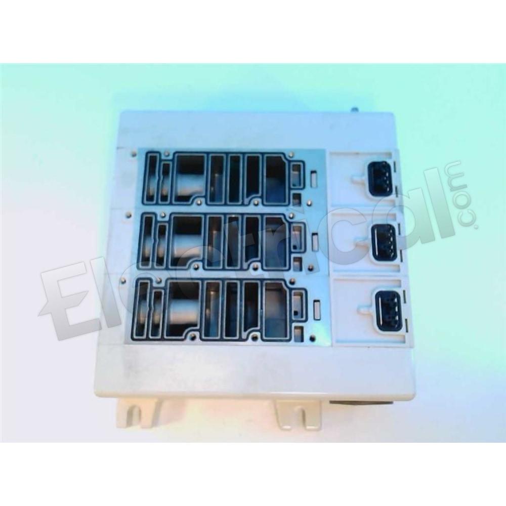 VV5Q51-0304TFD0