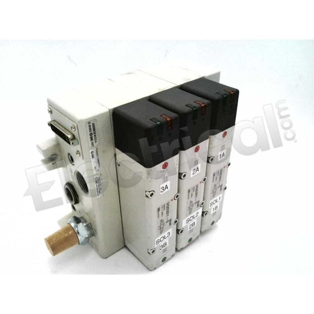 VV5Q51-0304TFD1