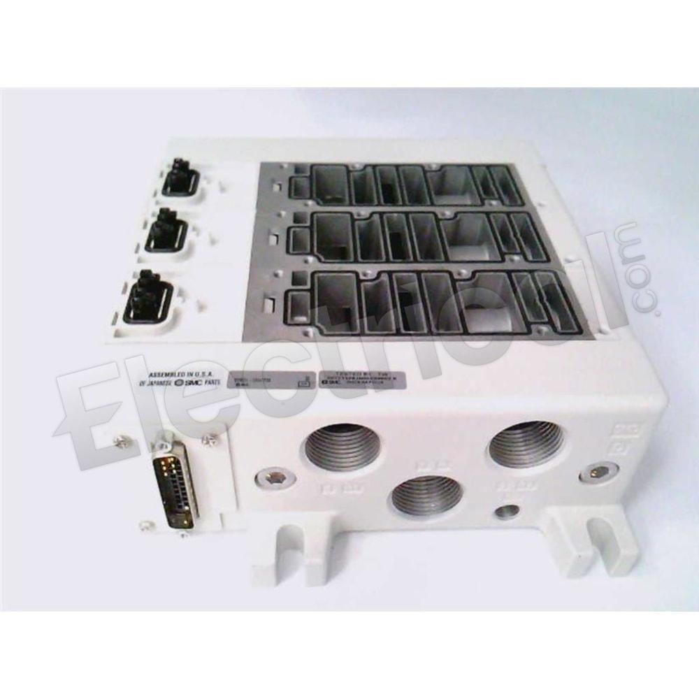 VV5Q51-0304TFD3