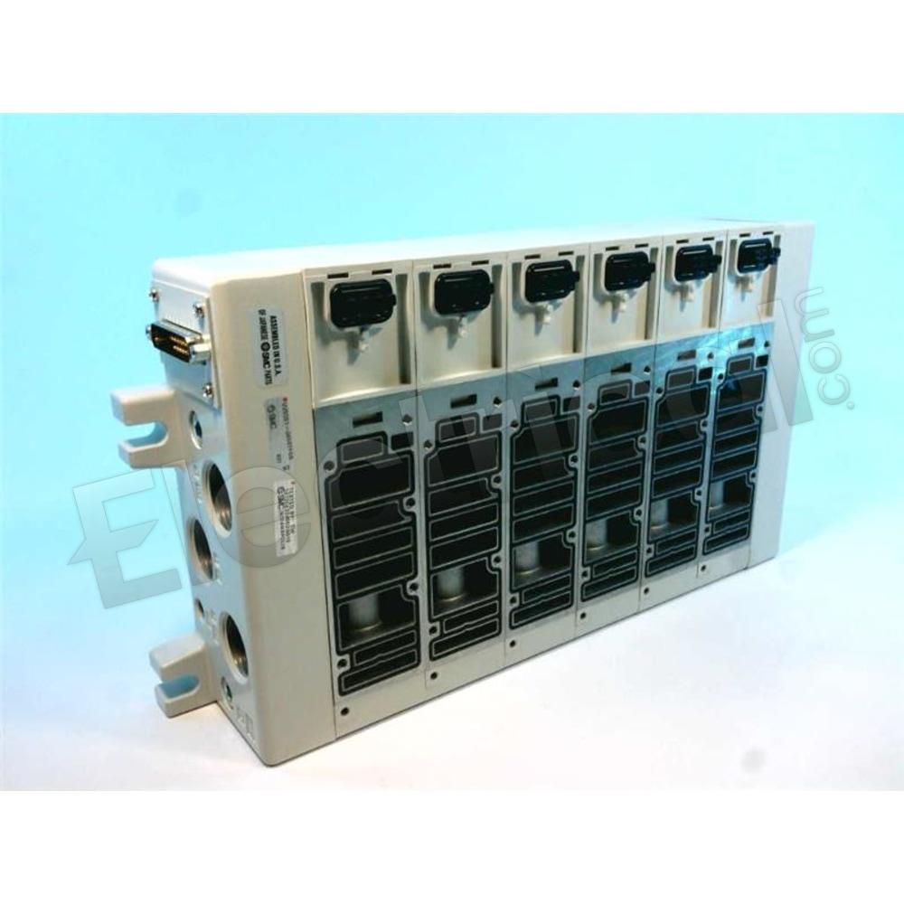 VV5Q51-0604TFD0