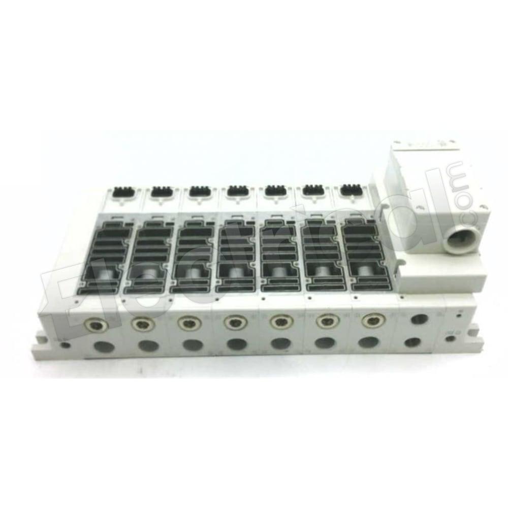VV5Q51-08BTU-W