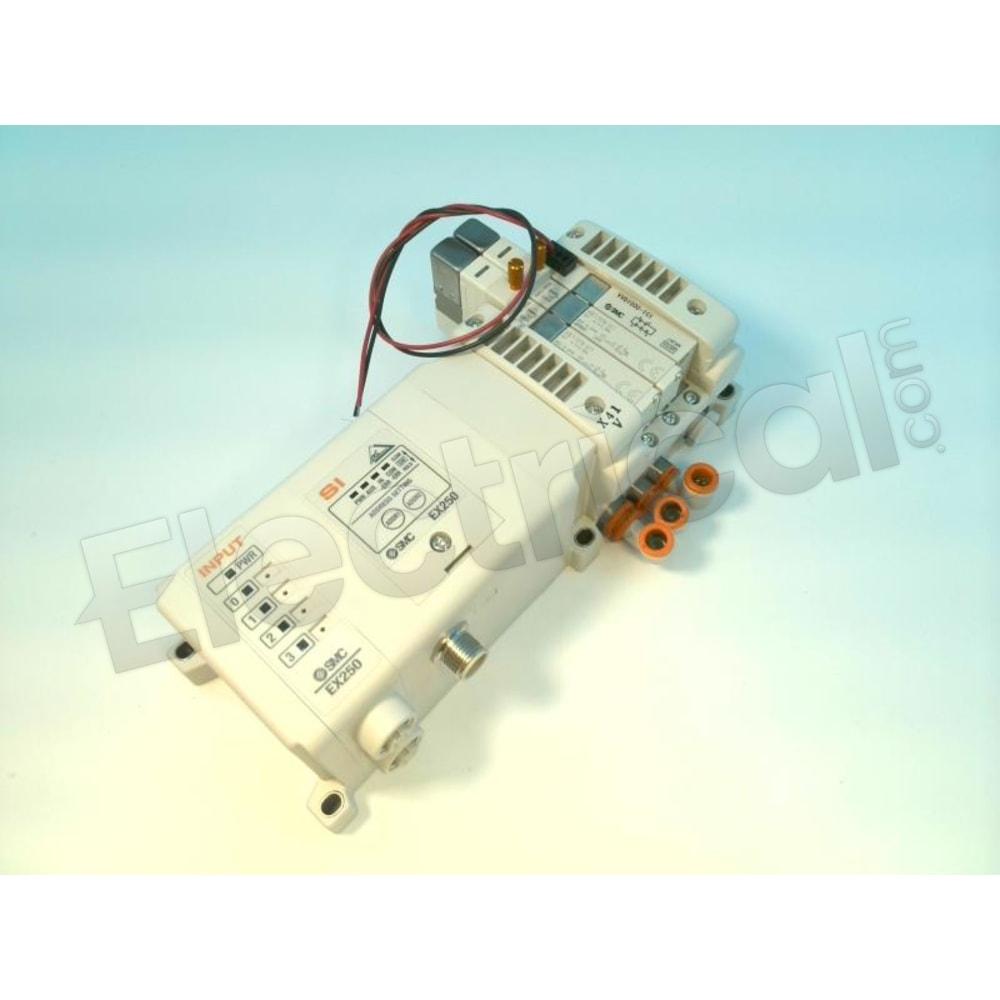 VV5QC11-03-X41V