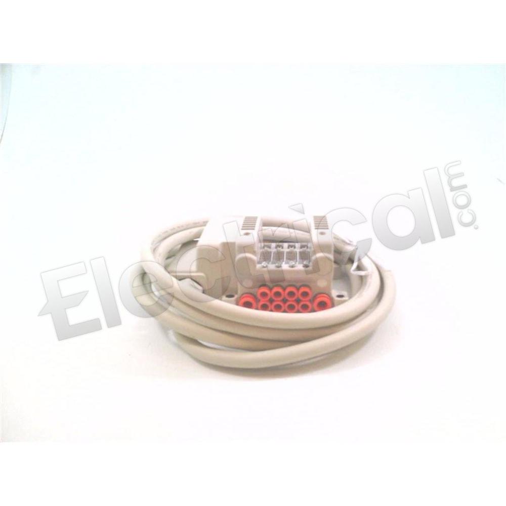 VV5QC11-04N7LD2-S