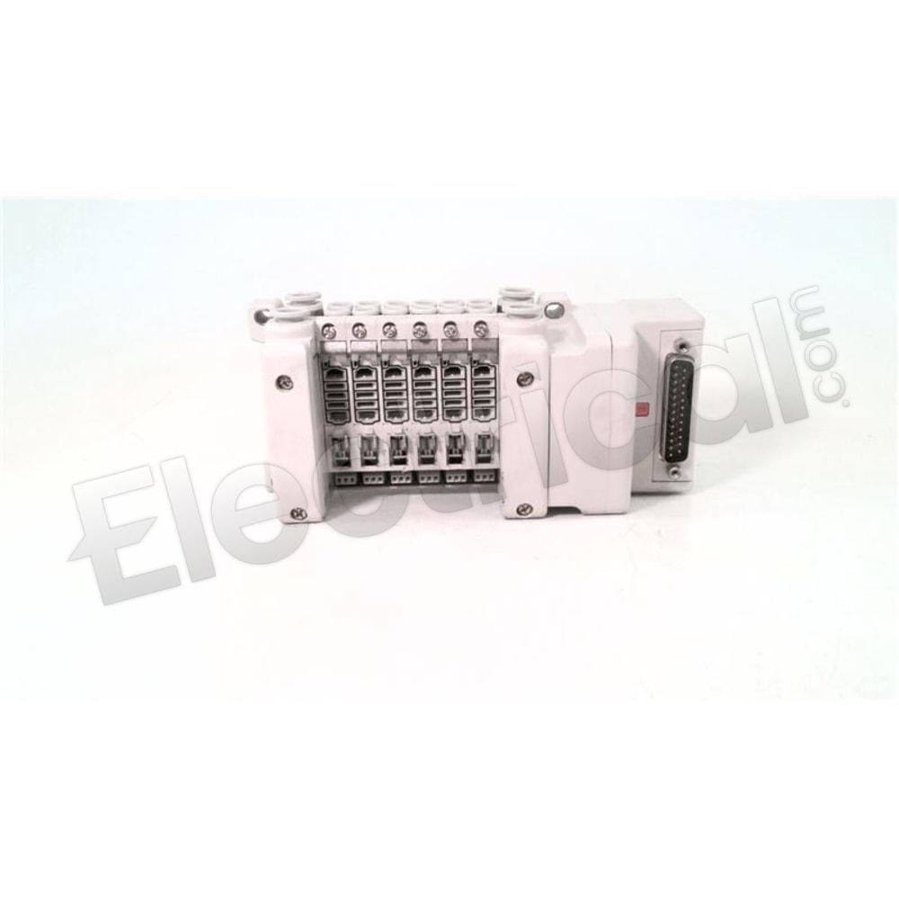 VV5QC11-06C6FD0
