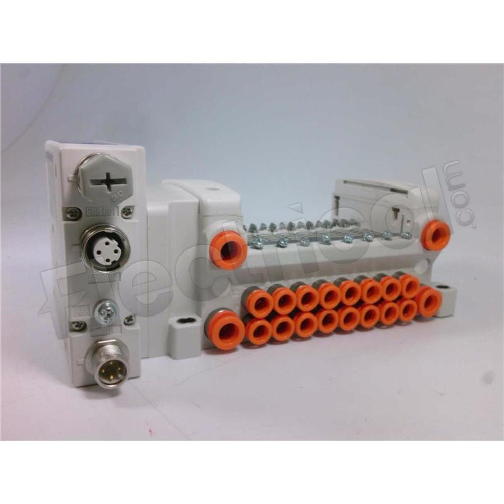 VV5QC11-08N7SEB