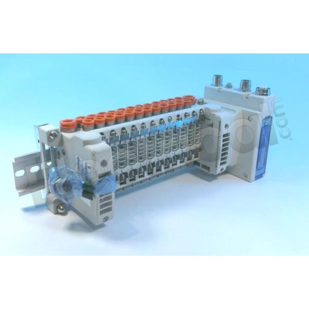 VV5QC11-12N7SQAN-DS