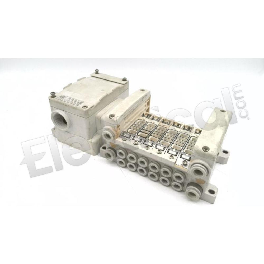 VV5QC2-RAP045